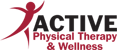Active Physical Therapy & Wellness